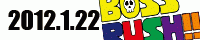 <b style=